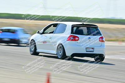 media/May-24-2025-Turn8 Trackdays (Sat) [[034586b55d]]/4 Inter 2/Session 1 (On Ramp)/